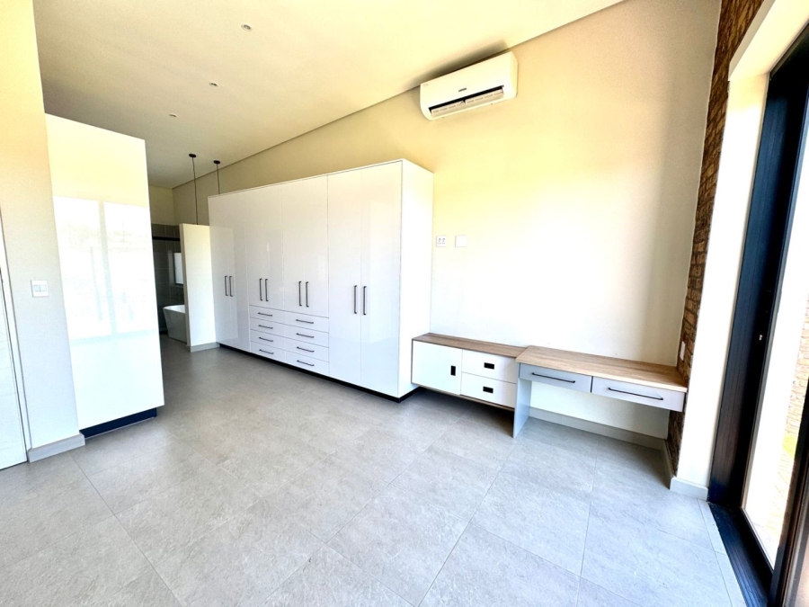 3 Bedroom Property for Sale in Helderzicht Eco Estate North West